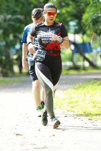 BIB: 2019, 0896
                            <button type="button" onclick="openModal(5014587)" class="btn btn-primary btn-sm float-right btn-popup" data-toggle="modal" data-target=".modal-high-quality">
                        <i class="fas fa-shopping-cart"></i> Add to Cart
                    </button>
                                            <button type="button" onclick="isThisMe(5014587, true)" class="btn btn-success btn-sm float-right btn-popup btn-isme hidden" data-toggle="tooltip" data-placement="bottom" title="นี่คือรูปของคุณใช่ไหม คลิกที่นี่เพื่อเอาเข้าอัลบั้ม">
                        <i class="fas fa-plus"></i> Add to album
                    </button>
                    <button type="button" onclick="isThisMe(5014587, false)" class="btn btn-warning btn-sm float-right btn-popup btn-isnotme hidden">
                        <i class="fas fa-ban"></i> Remove from album
                    </button>